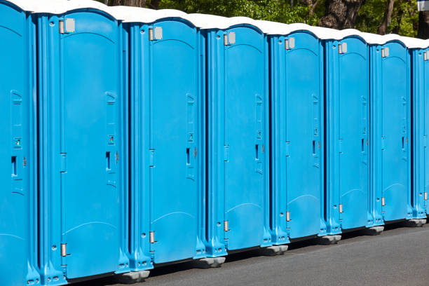 Trusted Fairland, MD Portable Potty Rental  Experts